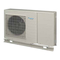 Daikin ewaq005acv3p