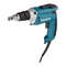 Elektrowerkzeuge Makita FS4300A Betriebsanleitung
