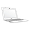 Notebooks Asus 1225 Benutzerhandbuch