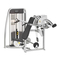 Fitness-Ausrüstung Cybex 11010 Eagle Bedienungsanleitung