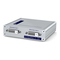 Extender Guntermann & Drunck DVISplitter2-DL Installationsanleitung