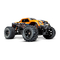 Ferngesteuerte Modelle Traxxas 77086-4 Bedienungsanleitung