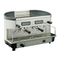 Bezzera ELLISSE PM