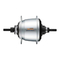 Fahrradzubehör Shimano Nexus INTER-5E series Händlerbetriebsanleitung