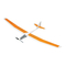 Ferngesteuerte Modelle aero-naut Panafly 400 G Bauanleitung