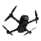 Drohnen, Quadrocopter & Multicopter YUNEEC Mantis Q Benutzerhandbuch