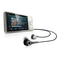 Mediaplayer Philips GoGear SA2MUS08 Kurzanleitung