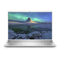 Notebooks Dell Inspiron 7400 Servicehandbuch