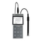 APERA INSTRUMENTS EC400S