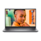 Notebooks Dell Inspiron 14 5415 Einrichtung Und Technische Daten