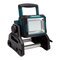 Lampen & Licht Makita D ML81 1 Betriebsanleitung