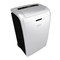 Klimaanlagen Whirlpool AMD099 Installationsanleitung