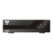 Receiver Opticum AX C100 Benutzerhandbuch
