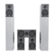 Teufel Theater 3 Hybrid