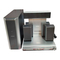 THOMSON DPL930VD
