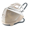 Bügeleisen CALOR Pro Express Eco GV9E22C0 Bedienungsanleitung