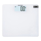 Waagen Silvercrest SPWS 180 F2 Bedienungsanleitung Und Sicherheitshinweise