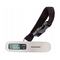 Waagen Silvercrest HG04771 Bedienungs- Und Sicherheitshinweise