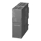 Siemens SIMATIC NET S7-300