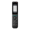 Universalfernbedienungen One for All Smart Control Pro Touch Bedienungsanleitung