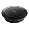 Lautsprecher Jabra Speak 510 Benutzerhandbuch