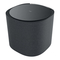 Subwoofer Loewe Audiodesign Betriebsanleitung
