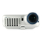 Beamer NEC LT260 Handbuch