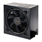 PC-Komponenten BE QUIET! BQ L8-400W Bedienungsanleitung