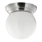 Lampen & Licht IKEA LILLHOLMEN Bedienungsanleitung