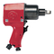 Schlagschrauber Chicago Pneumatic CP9541 Series Bedienungsanleitung
