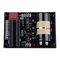 Controller Leroy-Somer R 449 Inbetriebnahme Und Wartung