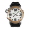 Uhren Oakley KILL SWITCH Bedienungsanleitung