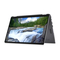 Notebooks Dell Latitude 7400 2-in-1 Servicehandbuch