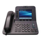 Cisco 8941