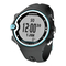 Uhren Garmin Swim Schnellstartanleitung