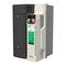 Frequenzumrichter Nidec Unidrive M200 Schritt-Für-Schritt-Anleitung