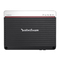 Verstärker Rockford Fosgate punch P1000X1D Bedienungsanleitung