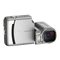 Nikon Coolpix S4