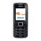 Handys Nokia 3110 Bedienungsanleitung