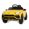 Ferngesteuerte Modelle Jamara Ride-on Lamborghini Urus Gebrauchsanleitung