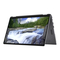 Notebooks Dell Latitude 7400 2-in-1 Servicehandbuch