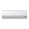 Klimaanlagen Airwell HVVA-025N-01M22 Installationsanleitung