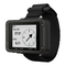 GPS Garmin FORETREX 801 BALLISTIC EDITION Benutzerhandbuch
