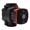 Bosch KSB Calio Serie