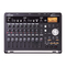 Studio & Recording Tascam DP-03 Benutzerhandbuch