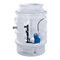 KSB CK-Serie
