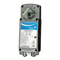 Antriebssysteme Johnson Controls M9210-GG-1 Serie Bedienungsanleitung