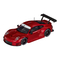 Ferngesteuerte Modelle Carrera DIGITAL 124 ADVENTSKALENDER PORSCHE 911 RSR Montageanleitung
