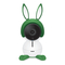 Kameras Arlo Arlo Baby Installationsanleitung