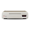 CD-Player Denon DCD-CX3 Bedienungsanleitung